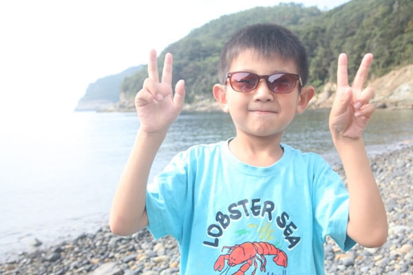 e1b57d670b0acef776226def9d3c9bbc.jpg